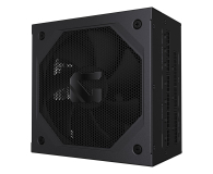 Gigabyte Gaming 850GM PG5 850W 80 Plus Gold - 1608628 - zdjęcie 2